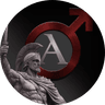 Alpha Kegel